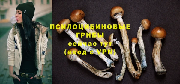 гашишное масло Алексеевка