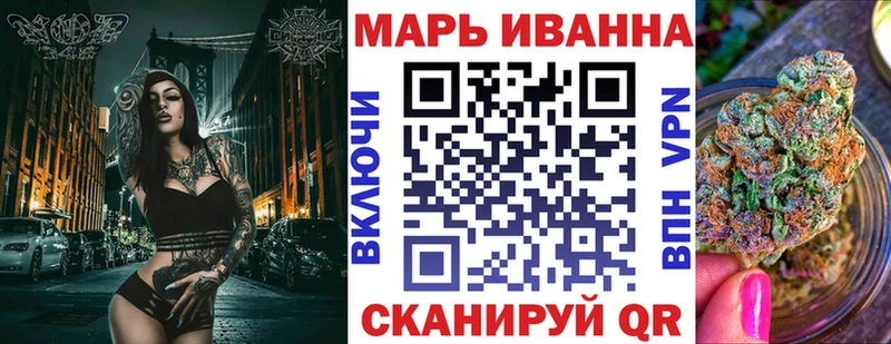 Марихуана индика  Протвино 